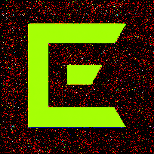 EDGE Spaces